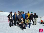 GiantXTour-202601