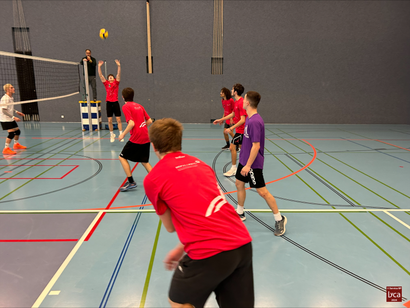 Volley2024-06
