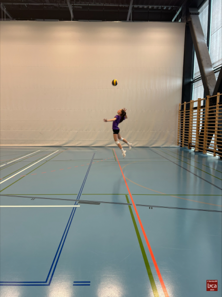 Volley2024-26
