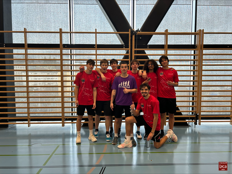 Volley2024-29