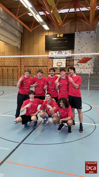 Volley2024-31
